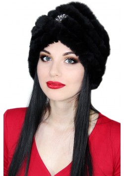 Чалма "Шарлота"