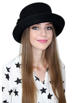 Шляпа "Шарм"