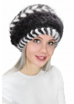 Берет "Шелби"