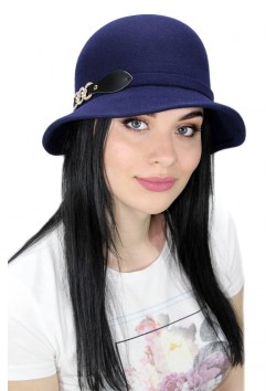 Шляпа "Шелли"