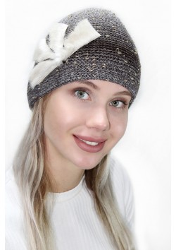Шапка "Шерилл"