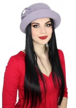 Шляпка "Шерили"