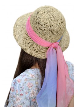 Шляпа "Лавинса"