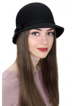 Шляпа "Шерия"