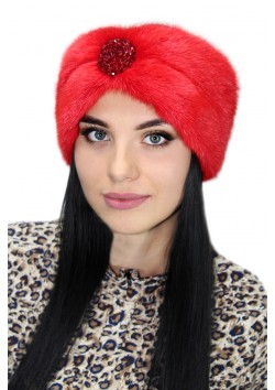 Чалма "Шерон"