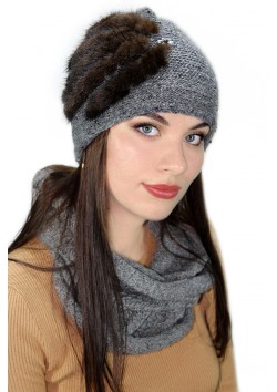 Комплект "Шерон"