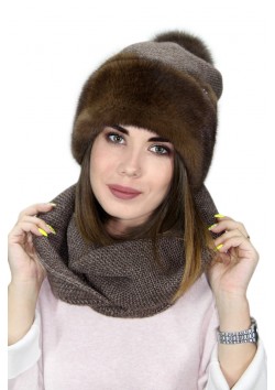 Комплект "Шона"