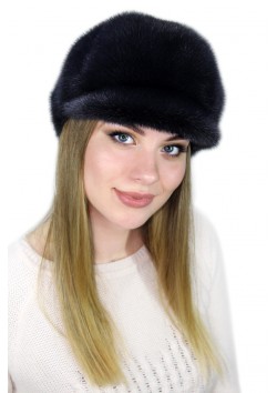 Кепка "Шорелла"