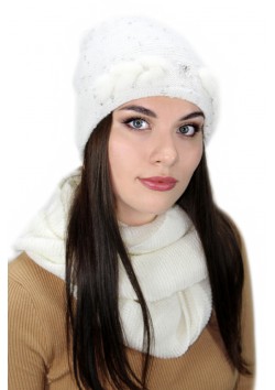 Комплект "Шоуни"