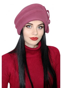 Берет "Сибил"