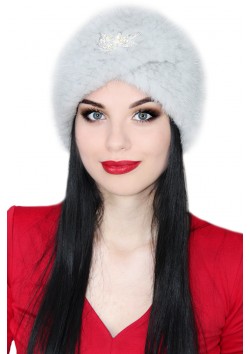 Чалма "Сибилла" Чалма "Сибилла"