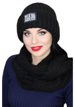 Комплект "Сицилия"