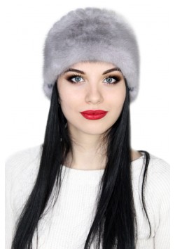 Шапка "Сицилия"