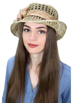 Шляпа "Сиднея"
