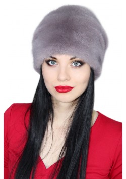 Шапка "Сидни"