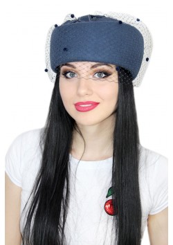 Таблетка "Сидни"