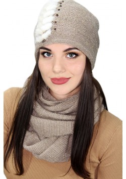 Комплект "Сиель"