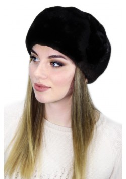 Берет "Сиена"