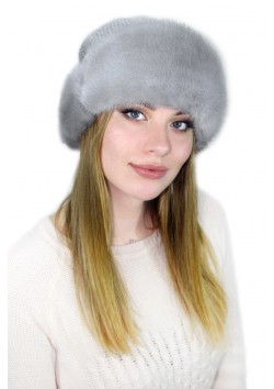 Шапка "Сиена"