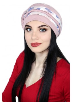 Шапка "Сигрид"