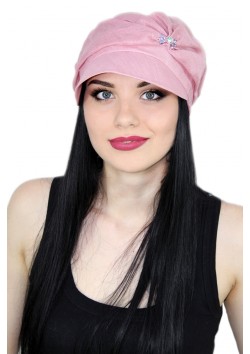 Кепка "Силана"