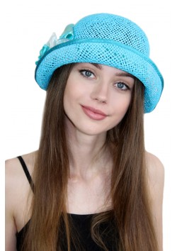 Шляпка "Силеста"
