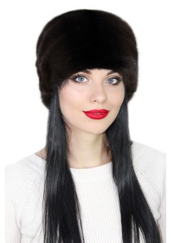 Шапка "Бери"