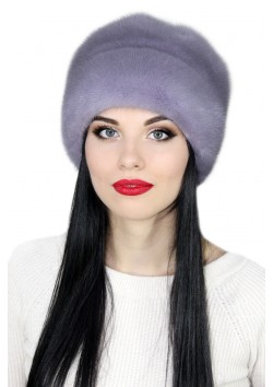 Шапка "Силия"