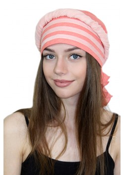 Бандана "Силия"