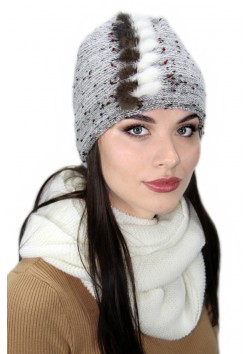 Комплект "Сильва"