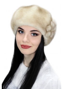 Берет "Ричеса"