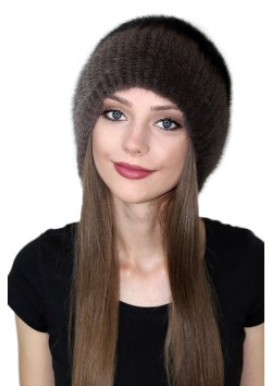 Шапка "Силвана"
