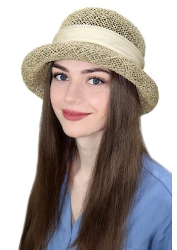 Шляпа "Сильвиан"