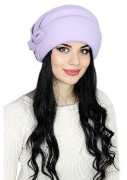 Берет "Сильвия"