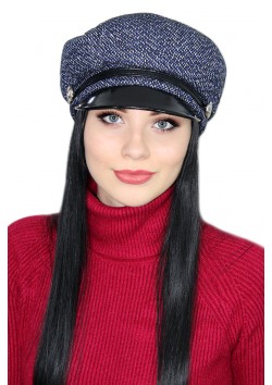 Картуз "Сильвия"