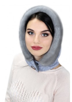 Капор "Симфония"