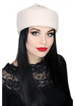 Таблетка "Симфония"