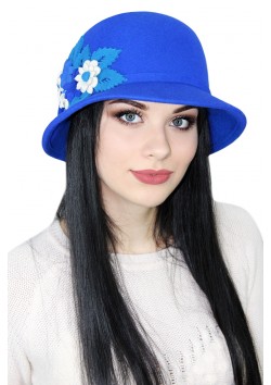 Шляпа "Симона"