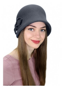 Шляпка "Синара"