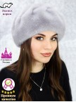 Берет "Прокси"