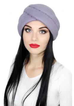 Чалма "Синди"