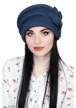 Берет "Синклер"