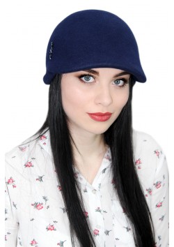 Кепка "Синклер"