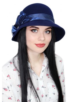 Шляпа "Синклер" Шляпа "Синклер"