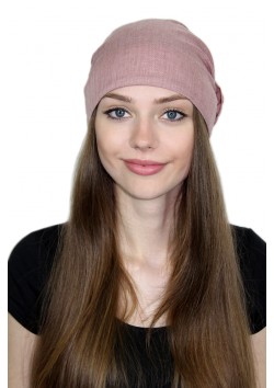 Бандана "Синклер"