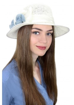 Шляпа "Синли"