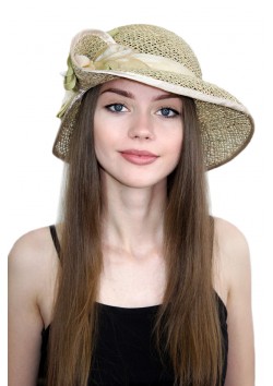 Шляпа "Синтана"