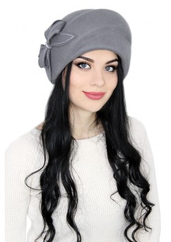 Берет "Синтия"