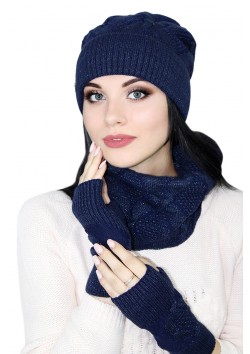 Комплект "Синтия"