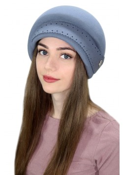 Берет "Сиолса"